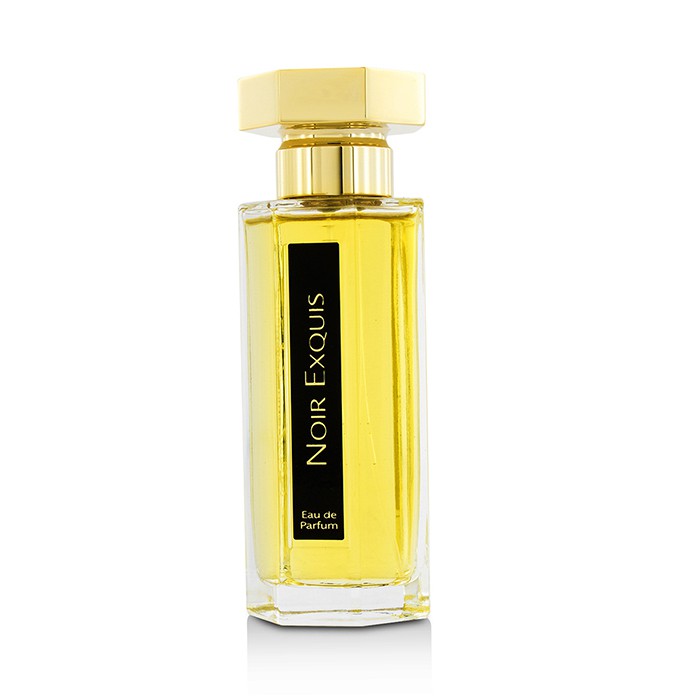 L'Artisan Parfumeur Noir Exquis Eau De Parfum Spray 50ml/1.7ozProduct Thumbnail