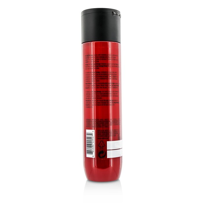 Matrix Total Results So Long Damage Ceramide Conditioner (For Repair) 300ml/10.1ozProduct Thumbnail