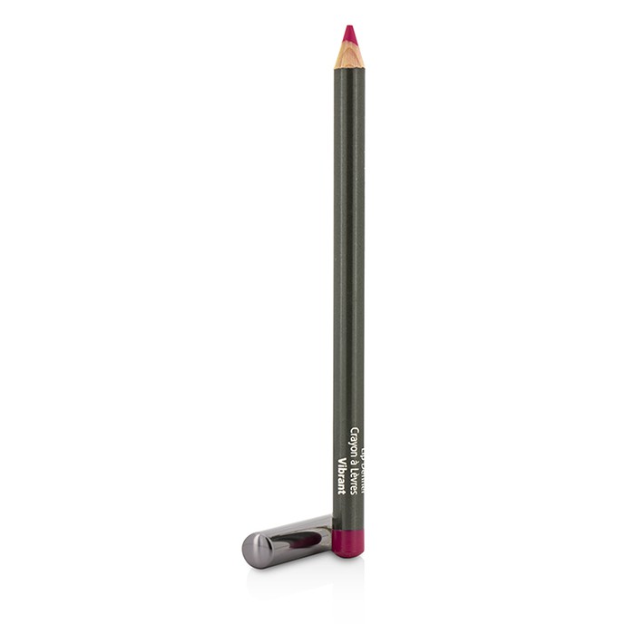 Chantecaille Lip Definer (New Packaging) 1.1g/0.04ozProduct Thumbnail
