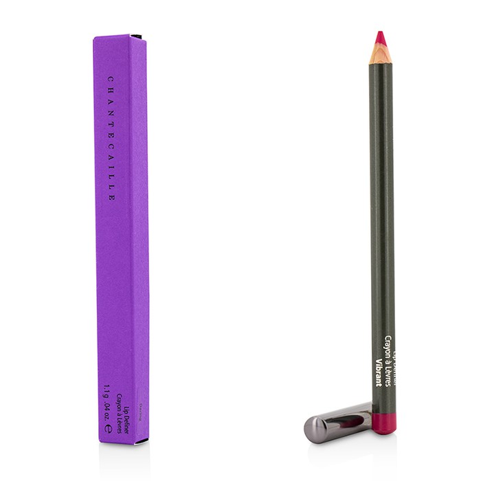 Chantecaille Lip Definer (New Packaging) 1.1g/0.04ozProduct Thumbnail