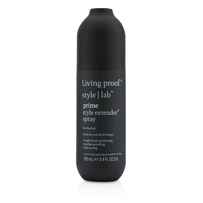 Living Proof Prime Style Spray Extendedor 100ml/3.4ozProduct Thumbnail