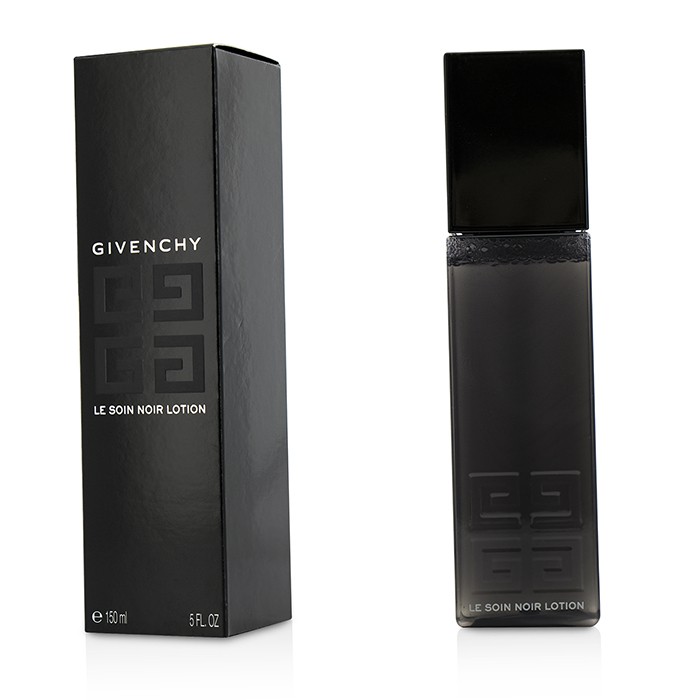 Givenchy غسول Le Soin Noir 150ml/5ozProduct Thumbnail