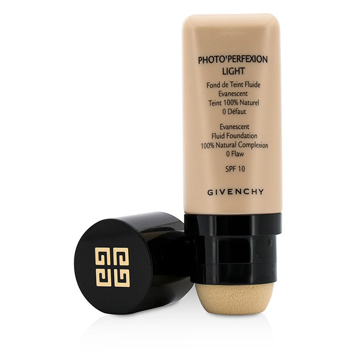 Givenchy Photo Perfexion Fond de Ten Lichid Lejer SPF 10 30ml/1ozProduct Thumbnail