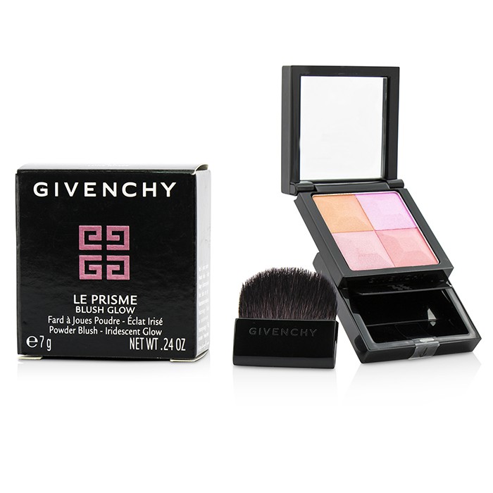 ジバンシィ Givenchy Le Prisme Blush Powder Blush 7g/0.24ozProduct Thumbnail