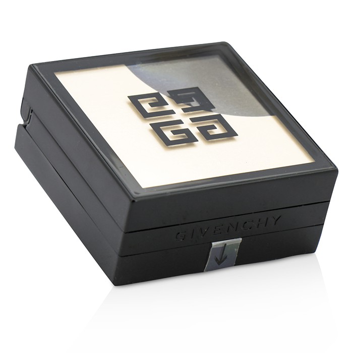 Givenchy Les Ombres De Lune Shadow & Light Eyes (Limited Edition) 4.5g/0.15ozProduct Thumbnail