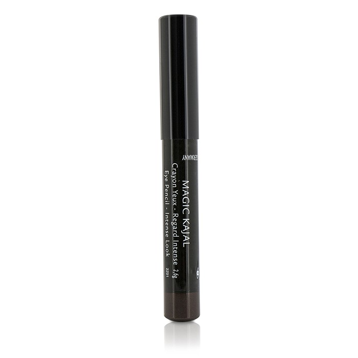 Givenchy Kredka do oczu z temperówką Magic Kajal Eye Pencil with Sharpener 2.6g/0.09ozProduct Thumbnail