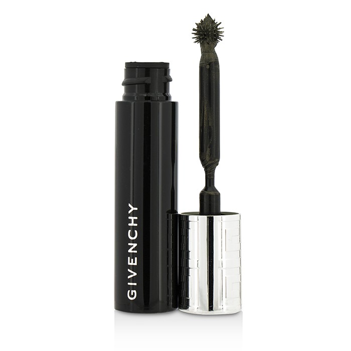 Givenchy Tusz do rzęs Phenomen'Eyes High Precision Panoramic Mascara 7g/0.24ozProduct Thumbnail