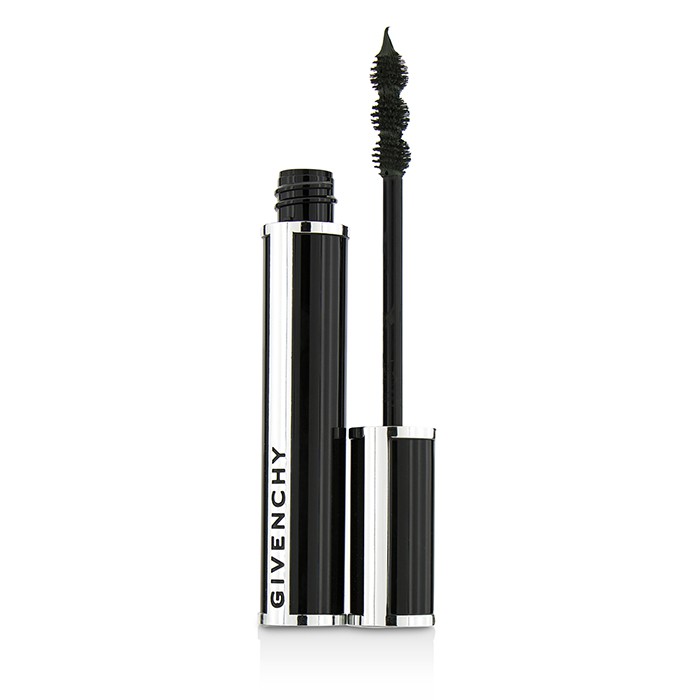 Givenchy Noir Couture ماسكرا 8g/0.28ozProduct Thumbnail