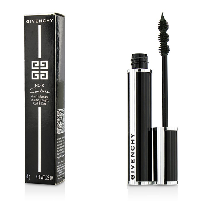 Givenchy Noir Couture Спирала 8g/0.28ozProduct Thumbnail