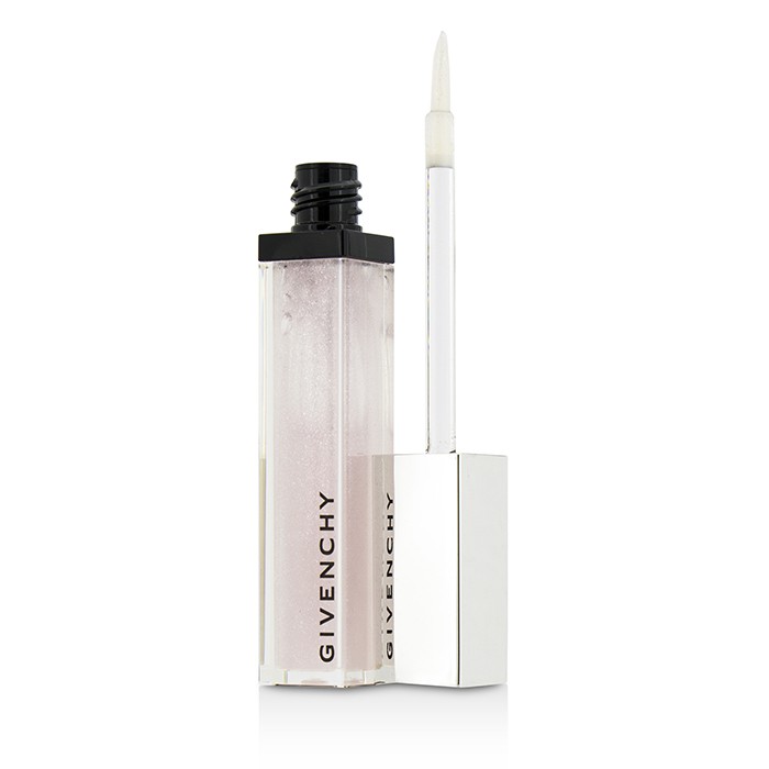 Givenchy Błyszczyk do ust Gelee D'Interdit Smoothing Gloss Balm Crystal Shine 6ml/0.21ozProduct Thumbnail