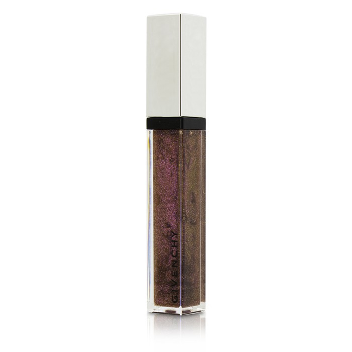 Givenchy Gelee D'Interdit Smoothing Gloss Balm Crystal Shine 6ml/0.21ozProduct Thumbnail