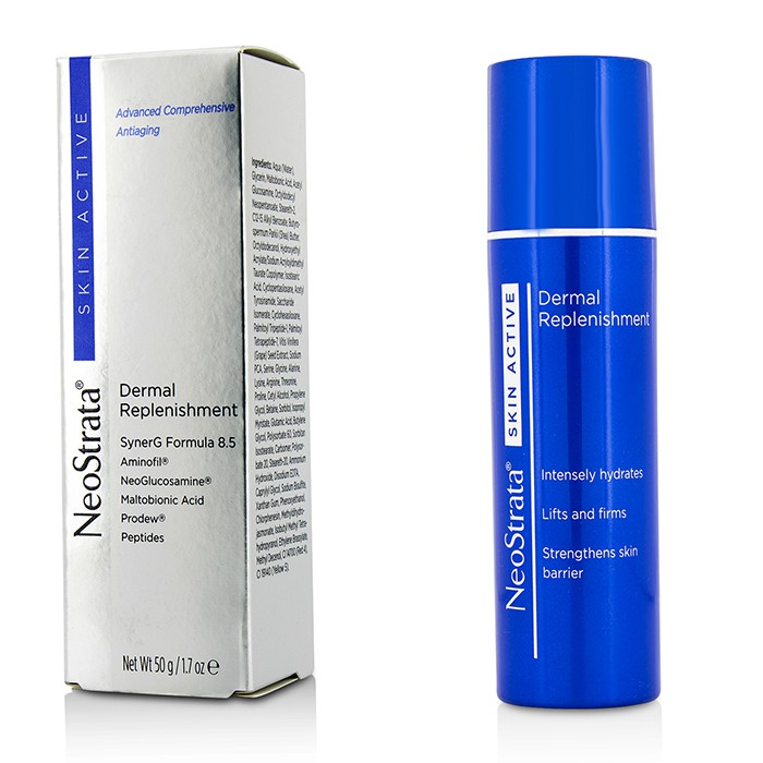 Neostrata Skin Active Dermal Replenishment 50g/1.7ozProduct Thumbnail