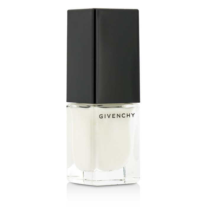 Givenchy Vernis Please Nail Lacquer 5.5ml/0.18ozProduct Thumbnail