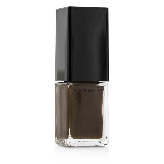 Givenchy Lakier do paznokci Vernis Please Nail Lacquer 5.5ml/0.18ozProduct Thumbnail