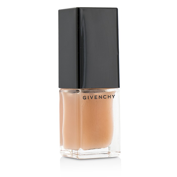 Givenchy Vernis Please Nail Lacquer 5.5ml/0.18ozProduct Thumbnail