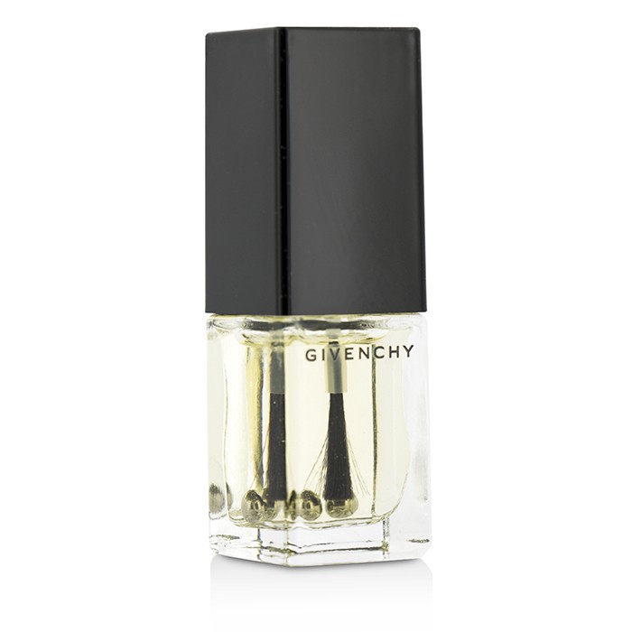 Givenchy Nawierzchniowy lakier do paznokci Vernis Please Top Coat 5.5ml/0.18ozProduct Thumbnail