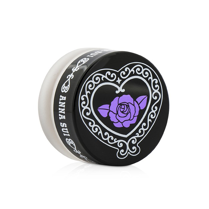 Anna Sui Pore Smoothing Primer 5ml/0.17ozProduct Thumbnail