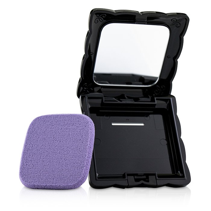 Anna Sui علبة بودرة أساس Picture ColorProduct Thumbnail
