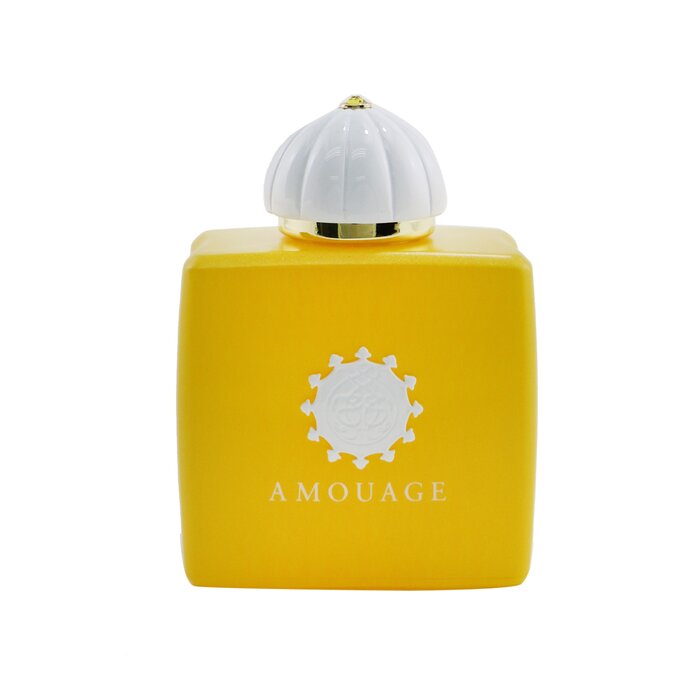 Amouage Sunshine Apă de Parfum Spray 100ml/3.4ozProduct Thumbnail