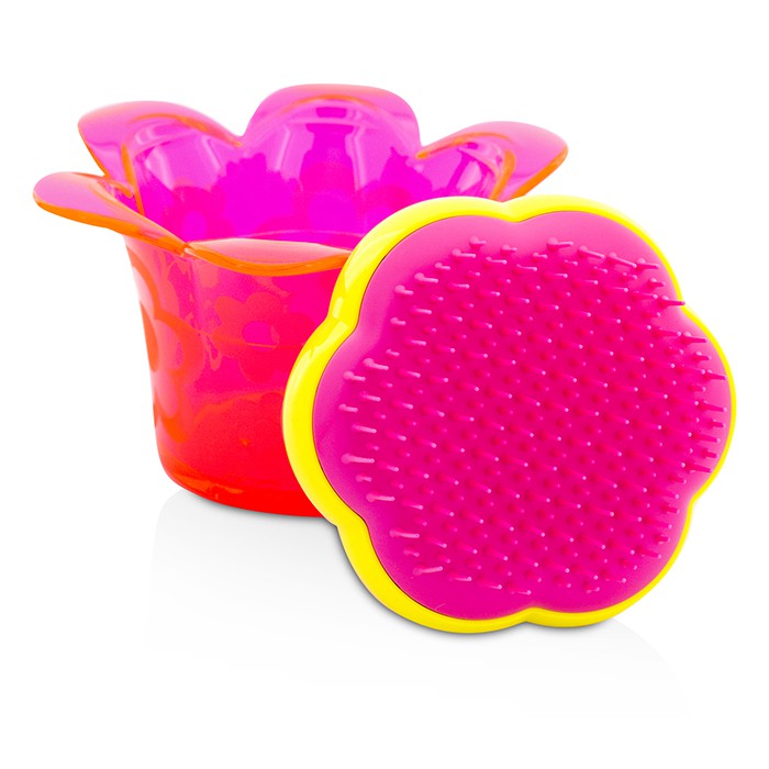 Tangle Teezer Magic Flowerpot Children's Detangling Hair Brush 1pcProduct Thumbnail