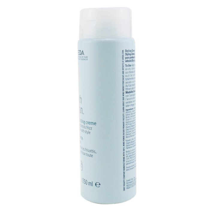 Aveda Smooth Infusion Θρεπτική Κρέμα Στάιλινγκ 250ml/8.5ozProduct Thumbnail