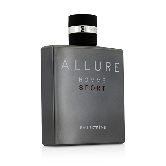 Chanel Allure Homme Sport Eau Extreme Парфюм Спрей 150ml/5ozProduct Thumbnail