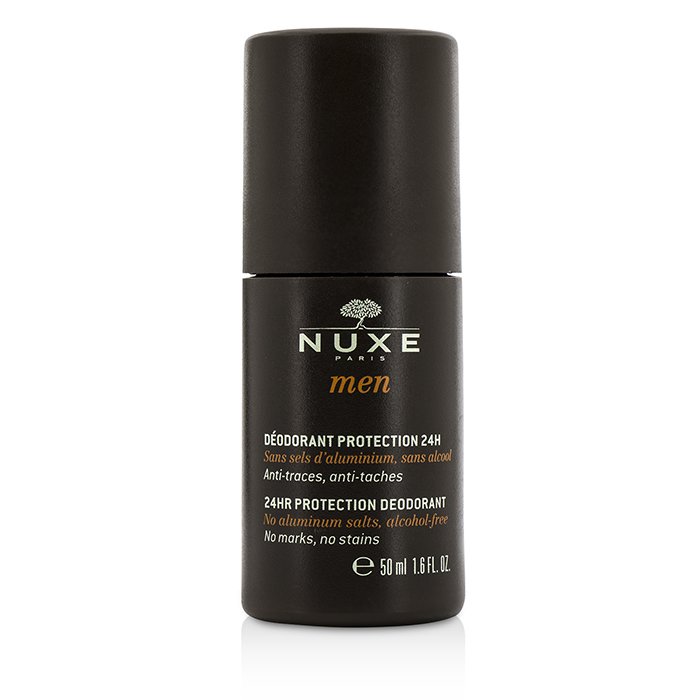 Nuxe Men 24HR Protection דאודורנט 50ml/1.6ozProduct Thumbnail