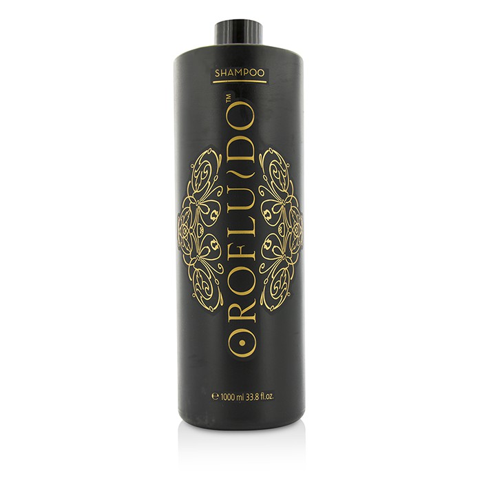 Orofluido Szampom do włosów Shampoo 1000ml/33.8ozProduct Thumbnail