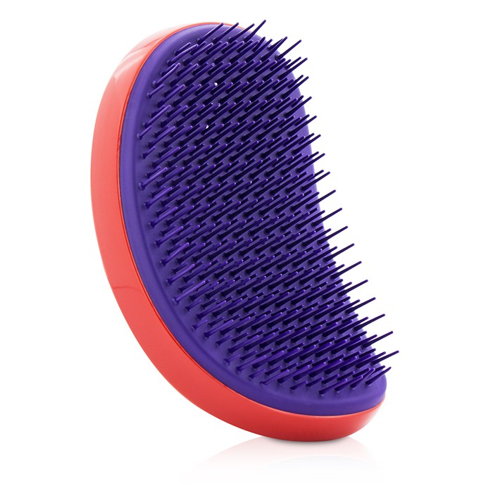 Tangle Teezer 專利護髮梳 魔法梳 (撫平毛躁美髮梳) Salon Elite Professional Detangling Hair Brush 1件Product Thumbnail