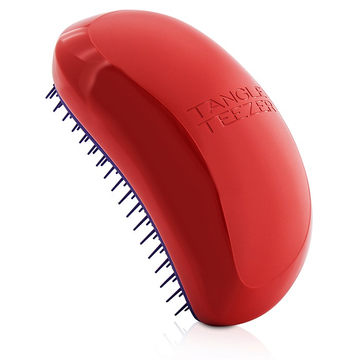 Tangle Teezer 專利護髮梳 魔法梳 (撫平毛躁美髮梳) Salon Elite Professional Detangling Hair Brush 1件Product Thumbnail