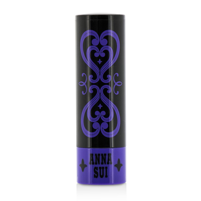 アナスイ Anna Sui Protective Lip Balm SPF25 PA++ 3g/0.1ozProduct Thumbnail