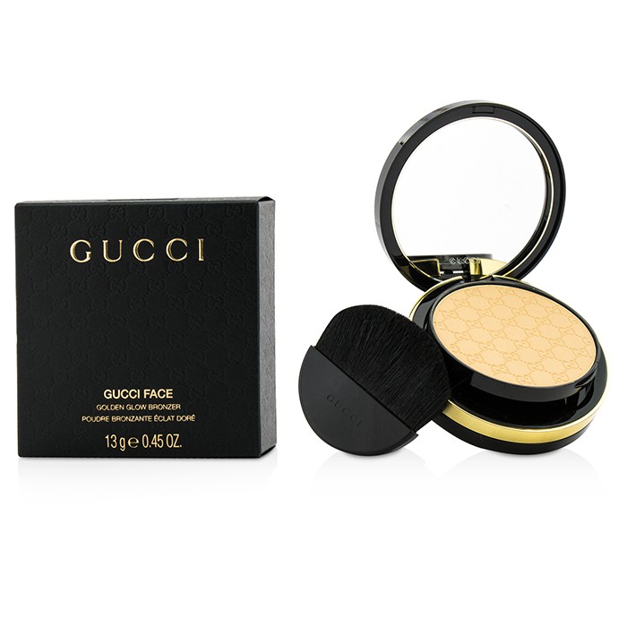 Gucci Luxe Завершающая Пудра 11.5g/0.4ozProduct Thumbnail