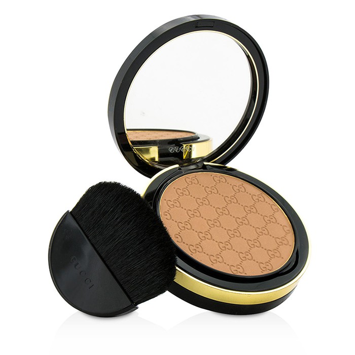 Gucci Golden Glow Bronzer 13g/0.45ozProduct Thumbnail