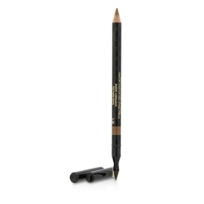 Gucci Sleek Contouring Lip Pencil 1.05g/0.03ozProduct Thumbnail