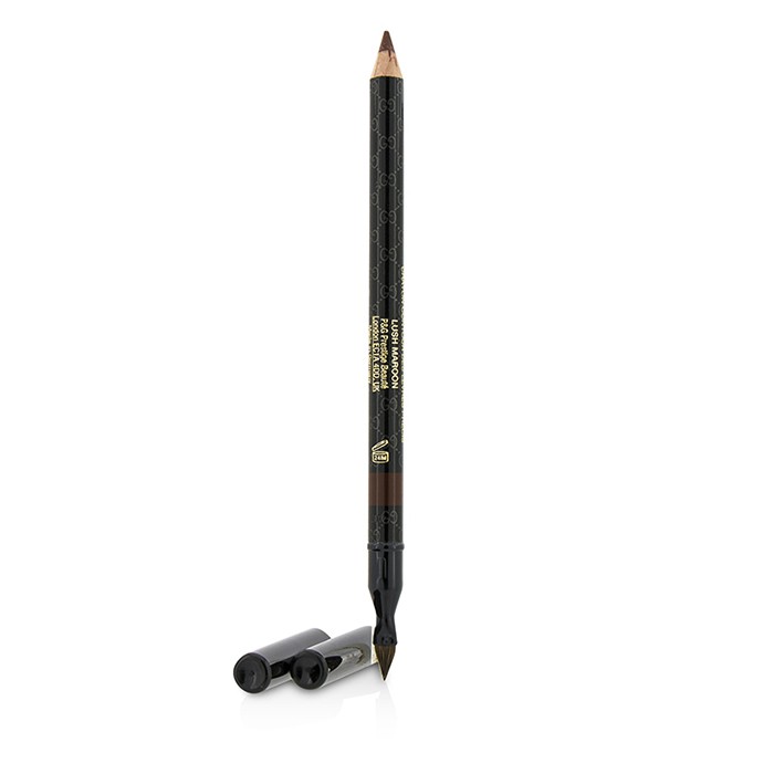 구찌 Gucci Sleek Contouring Lip Pencil 1.05g/0.03ozProduct Thumbnail