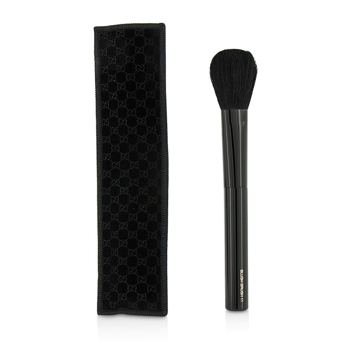 Gucci 古馳 Blush Brush 11 Picture ColorProduct Thumbnail