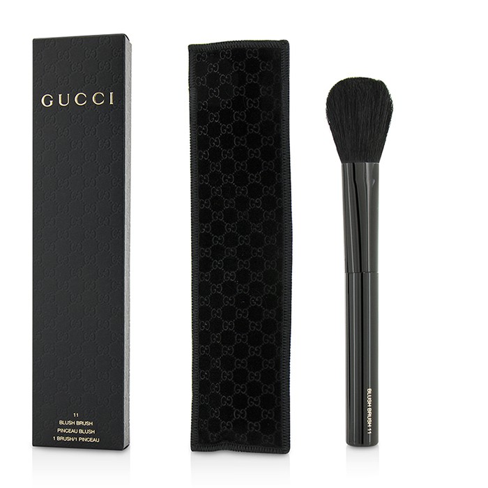 Gucci فرشاة أحمر خدود 11 Picture ColorProduct Thumbnail