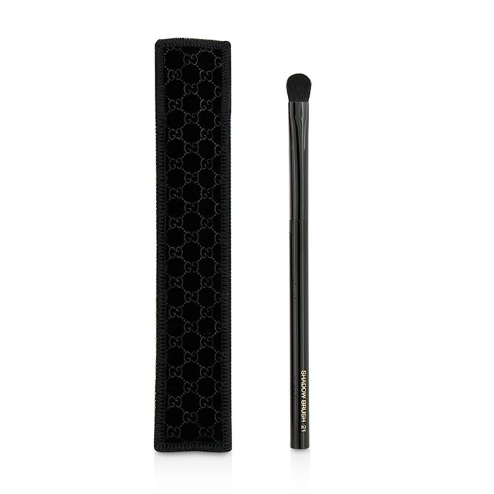 Gucci Shadow Brush 21 Picture ColorProduct Thumbnail