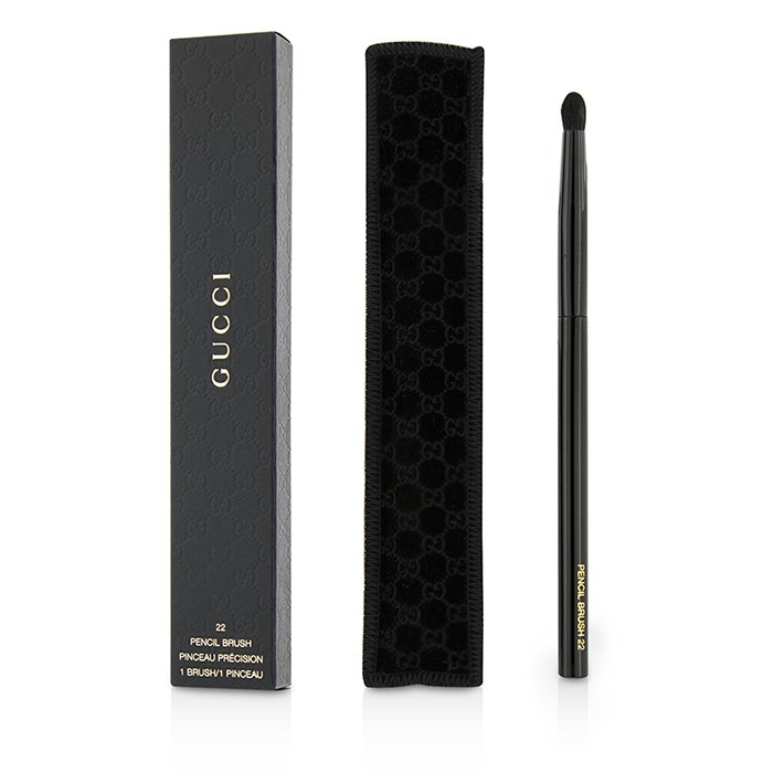 Gucci Pencil Brush 22 Picture ColorProduct Thumbnail