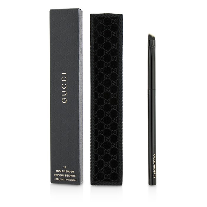 Gucci Angled Brush 23 Picture ColorProduct Thumbnail