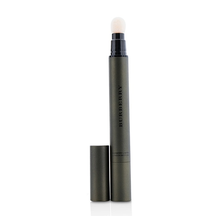 Burberry Matowy korektor Burberry Cashmere Flawless Soft Matte Concealer 2.5ml/0.08ozProduct Thumbnail