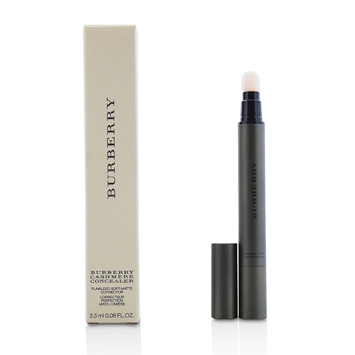Burberry Burberry Cashmere Flawless Soft Матовый Корректор 2.5ml/0.08ozProduct Thumbnail
