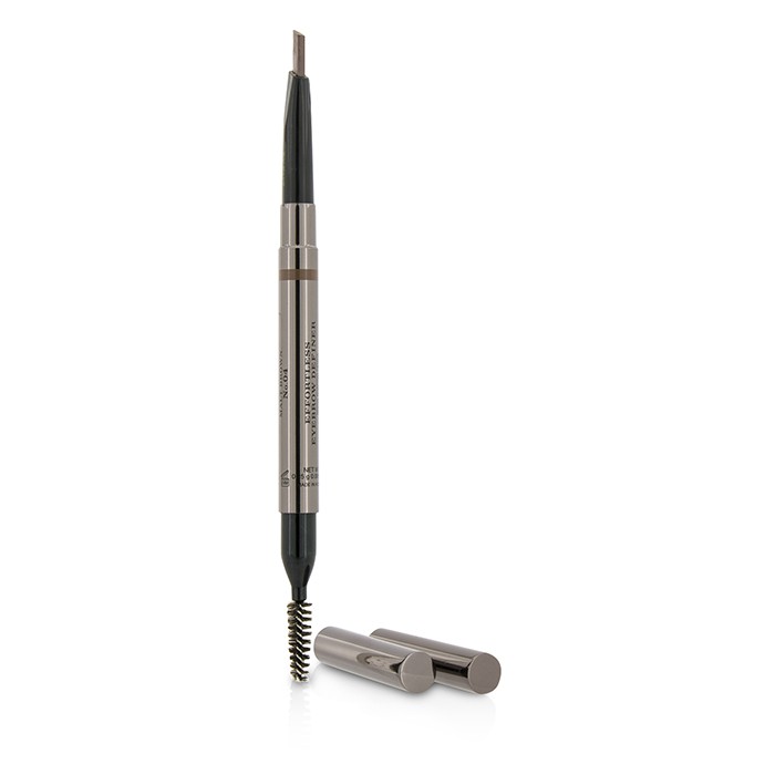 Burberry 巴寶莉 絲柔眉筆Effortless Eyebrow Definer Brow Shaping Pencil 0.25g/0.009ozProduct Thumbnail