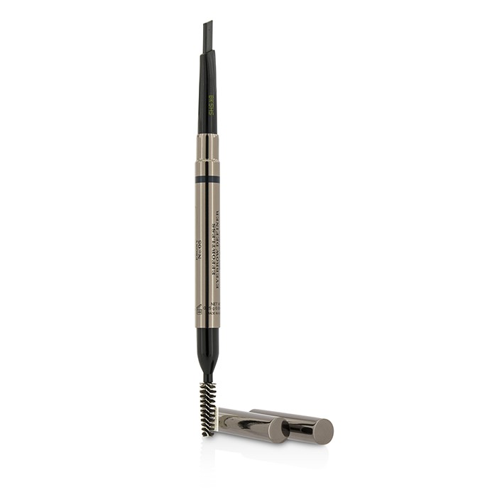 Burberry قلم تحديد الحواجب سهل الاستعمال 0.25g/0.009ozProduct Thumbnail