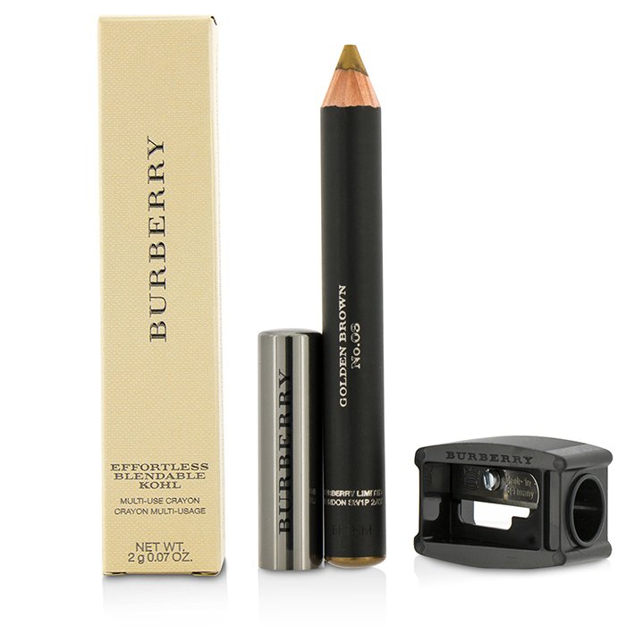 Burberry Effortless Blendable Çox Funksiyalı Sürmə Qələm 2g/0.07ozProduct Thumbnail