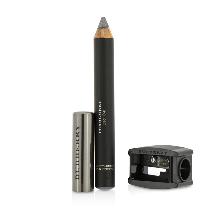 Burberry Effortless Blendable Kohl Multi Use Crayon 2g/0.07ozProduct Thumbnail