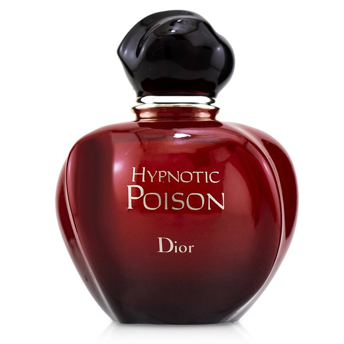 Christian Dior Woda toaletowa Hypnotic Poison Eau De Toilette Spray 150ml/5ozProduct Thumbnail