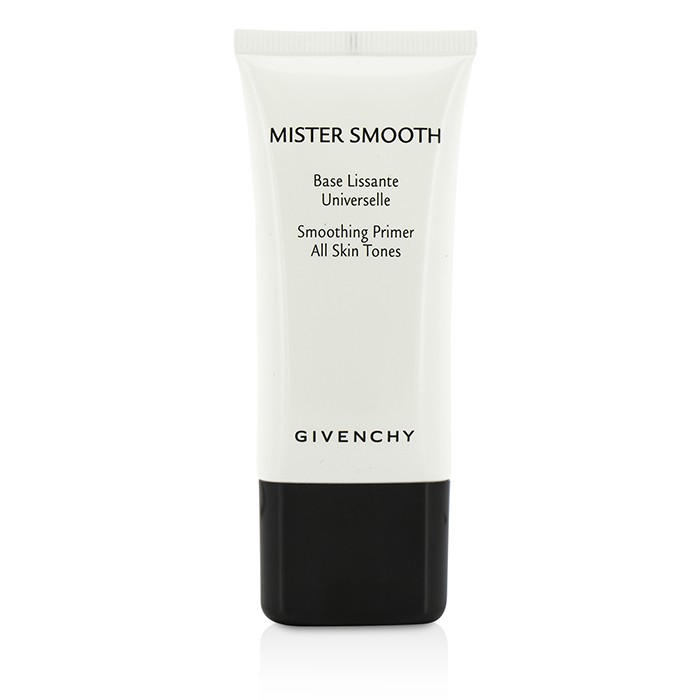 Givenchy Mister Smooth Smoothing Primer 30ml/1ozProduct Thumbnail