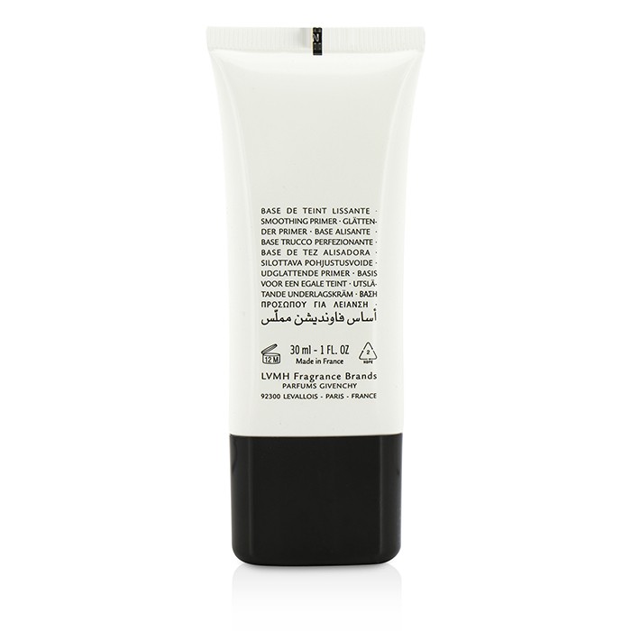 Givenchy Mister Smooth Smoothing Primer 30ml/1ozProduct Thumbnail