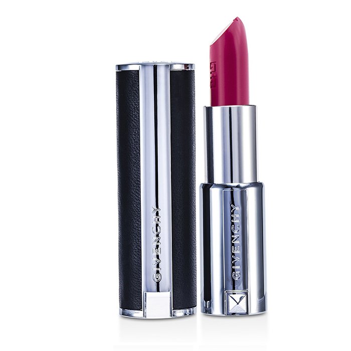 Givenchy Le Rouge Матово Червило с Наситен Чувствен Цвят 3.4g/0.12ozProduct Thumbnail